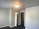11362 S Morgan Unit 2, Chicago, IL 60643