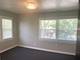 11362 S Morgan Unit 2, Chicago, IL 60643