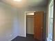 11362 S Morgan Unit 2, Chicago, IL 60643