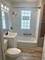 11362 S Morgan Unit 2, Chicago, IL 60643
