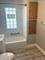 11362 S Morgan Unit 2, Chicago, IL 60643