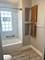 11362 S Morgan Unit 2, Chicago, IL 60643