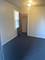 11362 S Morgan Unit 2, Chicago, IL 60643