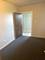 11362 S Morgan Unit 2, Chicago, IL 60643