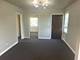 11362 S Morgan Unit 2, Chicago, IL 60643