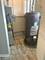 11362 S Morgan Unit 2, Chicago, IL 60643
