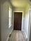 11362 S Morgan Unit 2, Chicago, IL 60643