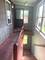 11362 S Morgan Unit 2, Chicago, IL 60643