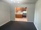 11362 S Morgan Unit 2, Chicago, IL 60643