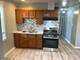 11362 S Morgan Unit 2, Chicago, IL 60643