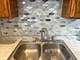 11362 S Morgan Unit 2, Chicago, IL 60643