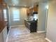 11362 S Morgan Unit 2, Chicago, IL 60643