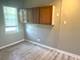 11362 S Morgan Unit 2, Chicago, IL 60643
