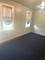 11362 S Morgan Unit 2, Chicago, IL 60643
