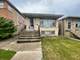 4714 W 87th, Chicago, IL 60652
