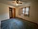 4714 W 87th, Chicago, IL 60652