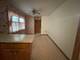 4714 W 87th, Chicago, IL 60652