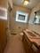 4714 W 87th, Chicago, IL 60652