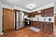 1422 Ridgeway, Round Lake Beach, IL 60073