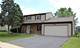 520 N Salem, Schaumburg, IL 60194