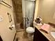 520 N Salem, Schaumburg, IL 60194