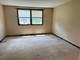 520 N Salem, Schaumburg, IL 60194