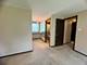 520 N Salem, Schaumburg, IL 60194