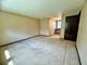 520 N Salem, Schaumburg, IL 60194