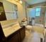 520 N Salem, Schaumburg, IL 60194