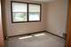 520 N Salem, Schaumburg, IL 60194