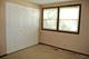 520 N Salem, Schaumburg, IL 60194