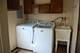 520 N Salem, Schaumburg, IL 60194