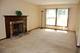 520 N Salem, Schaumburg, IL 60194