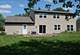 520 N Salem, Schaumburg, IL 60194