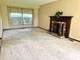 520 N Salem, Schaumburg, IL 60194