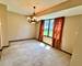 520 N Salem, Schaumburg, IL 60194