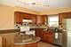 520 N Salem, Schaumburg, IL 60194