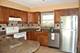 520 N Salem, Schaumburg, IL 60194