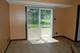 520 N Salem, Schaumburg, IL 60194