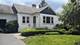 903 S Madison, Hinsdale, IL 60521