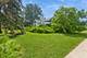 903 S Madison, Hinsdale, IL 60521