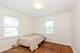 903 S Madison, Hinsdale, IL 60521