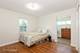903 S Madison, Hinsdale, IL 60521