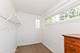 903 S Madison, Hinsdale, IL 60521