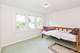 903 S Madison, Hinsdale, IL 60521