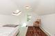 903 S Madison, Hinsdale, IL 60521