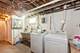 903 S Madison, Hinsdale, IL 60521
