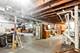903 S Madison, Hinsdale, IL 60521
