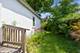 903 S Madison, Hinsdale, IL 60521