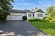 903 S Madison, Hinsdale, IL 60521
